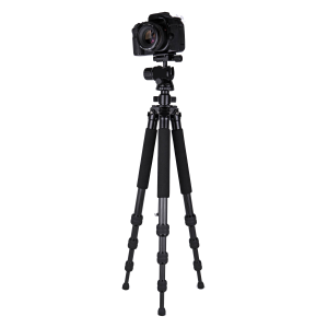 Tripod PNG-79257